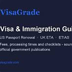 h1b lottery